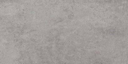 Dekton DK Industrial